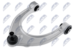 Querlenker Vorderachse für BMW 5 Gran Turismo Touring 6 Cabriolet Coupe 7 i8