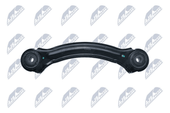 Querlenker Hinterachse für CHRYSLER DODGE 300C Touring CHALLENGER Coupe CHARGER
