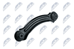 Querlenker Hinterachse für CHRYSLER DODGE 300C Touring CHALLENGER Coupe CHARGER