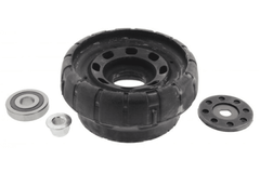 Reparatursatz Federbeinstützlager Vorderachse für NISSAN OPEL RENAULT PRIMASTAR