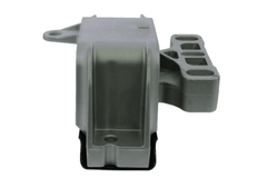 Lagerung Motor links für SEAT SKODA VW LEON OCTAVIA I Combi BORA Variant GOLF