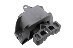 Lagerung Motor links für SEAT SKODA VW LEON OCTAVIA I Combi BORA Variant GOLF