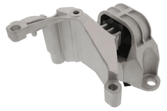 Lagerung Motor rechts für RENAULT DACIA LOGAN I DUSTER Kasten/SUV