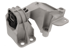 Lagerung Motor rechts für RENAULT DACIA LOGAN I DUSTER Kasten/SUV