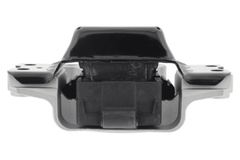 Lagerung Motor links für AUDI SKODA VW A3 Sportback OCTAVIA II Combi