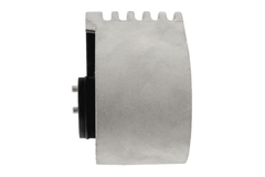 Lagerung Motor vorne für MERCEDES-BENZ A-KLASSE B-KLASSE Sports Tourer