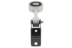 Lagerung Motor für SEAT SKODA VW CORDOBA IBIZA III IV SC FABIA I Combi II