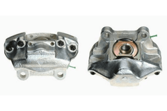 Bremssattel Hinterachse links für PORSCHE 911