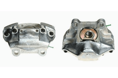 Bremssattel Hinterachse links für PORSCHE 911