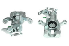 Bremssattel Hinterachse rechts für HYUNDAI ix20