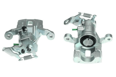Bremssattel Hinterachse rechts für HYUNDAI ix20