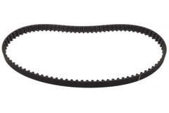 Zahnriemen für NISSAN RENAULT KUBISTAR Kasten CLIO I II KANGOO TWINGO Rapid