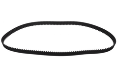 Zahnriemen für CITROËN FIAT LANCIA PEUGEOT C4 I Coupe C5 Break II C8 EVASION