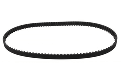 Zahnriemen für OPEL ASCONA C CC CORSA A TR KADETT E Caravan Cabriolet VECTRA