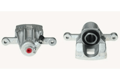Bremssattel Hinterachse links für HYUNDAI KIA GRANDEUR SONATA V MAGENTIS II