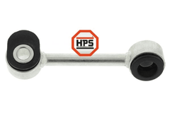 Koppelstange Stabilisator Vorderachse links verstärkt für MERCEDES-BENZ