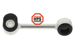 Koppelstange Stabilisator Vorderachse links verstärkt für MERCEDES-BENZ