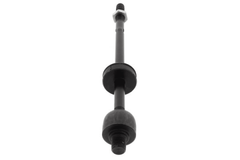 Axialgelenk Spurstange Vorderachse für VOLVO 740 Kombi 760 780 940 960