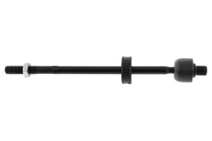 Axialgelenk Spurstange Vorderachse für VOLVO 740 Kombi 760 780 940 960
