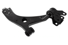 Querlenker Vorderachse links für FORD C-MAX II FOCUS III Stufenheck Turnier