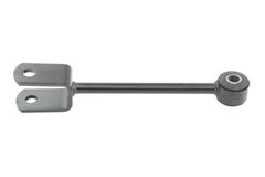 Koppelstange Stabilisator Hinterachse für MERCEDES-BENZ VW SPRINTER 3-t Kasten