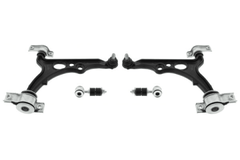 Lenkersatz Radaufhängung Vorderachse für FIAT LANCIA BRAVA BRAVO I TEMPRA S.W.