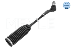 Spurstange Vorderachse rechts für SEAT SKODA VW IBIZA IV SC ST TOLEDO