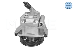 Hydraulikpumpe Lenkung für FORD MONDEO IV Stufenheck Turnier