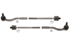 Reparatursatz Spurstange Vorderachse für AUDI VW A8 D5 E-TRON Q7 Q8 TOUAREG