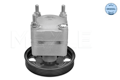 Hydraulikpumpe Lenkung für VOLVO S80 II V70 III XC60 I SUV XC70