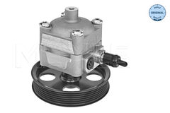 Hydraulikpumpe Lenkung für VOLVO S60 I V70 II XC70 Cross Country