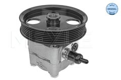 Hydraulikpumpe Lenkung für VOLVO S60 I V70 II XC70 Cross Country