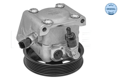 Hydraulikpumpe Lenkung für FORD FOCUS III Stufenheck Turnier Kasten/Schrägheck