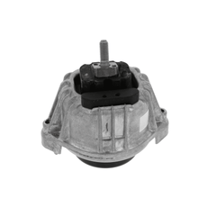 Lagerung Motor für BMW 1 Coupe Cabriolet 3 Touring X1