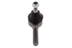 Spurstangenkopf Vorderachse für MERCEDES-BENZ 123 Stufenheck Coupe T-Model /8