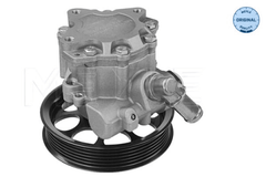 Hydraulikpumpe Lenkung für SAAB 9-5 Kombi