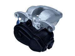 Bremssattel Hinterachse links für MERCEDES-BENZ A-KLASSE B-KLASSE Sports Tourer