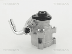 Hydraulikpumpe Lenkung für JEEP GRAND CHEROKEE II