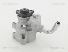 Hydraulikpumpe Lenkung für JEEP GRAND CHEROKEE II
