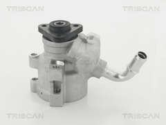 Hydraulikpumpe Lenkung für JEEP GRAND CHEROKEE II
