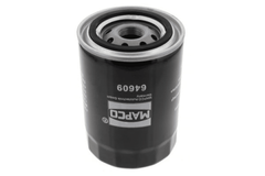 Ölfilter für CITROËN FIAT IVECO MULTICAR PEUGEOT JUMPER II Kasten