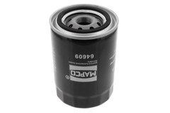 Ölfilter für CITROËN FIAT IVECO MULTICAR PEUGEOT JUMPER II Kasten