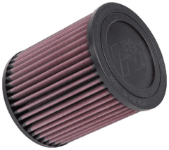 Luftfilter für DODGE JEEP CALIBER COMPASS PATRIOT