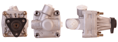 Hydraulikpumpe Lenkung für AUDI 80 B3 Stufenheck B4 Avant 90 100 C4 CABRIOLET