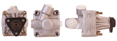 Hydraulikpumpe Lenkung für AUDI 80 B3 Stufenheck B4 Avant 90 100 C4 CABRIOLET