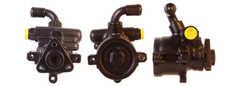 Hydraulikpumpe Lenkung für AUDI SKODA VW A4 B5 Avant SUPERB I PASSAT Variant