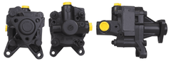 Hydraulikpumpe Lenkung für BMW 3 Coupe Cabriolet Compact Touring