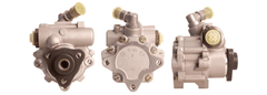 Hydraulikpumpe Lenkung für BMW 3 Coupe Cabriolet Compact Touring