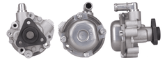 Hydraulikpumpe Lenkung für BMW 3 Coupe Touring Cabriolet Compact