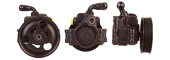 Hydraulikpumpe Lenkung für FORD MAZDA FIESTA IV KA COURIER